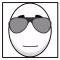 StickFace - Animated emoji