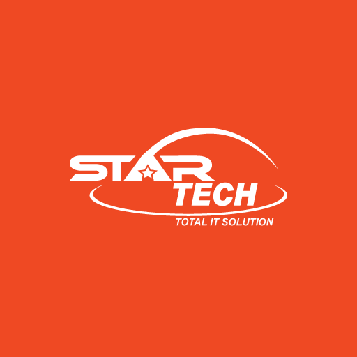 Star Tech