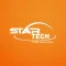 Star Tech Online Shopping App