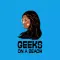 GOAB 2017