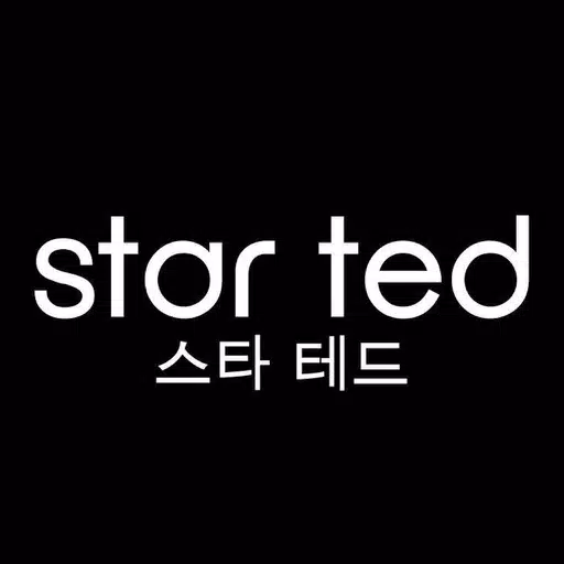 Star Ted Malaysia Star Ted Malaysia