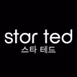 Star Ted Malaysia