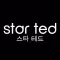 Star Ted Malaysia