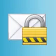 Startel Secure Messaging Plus