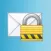 Startel Secure Messaging Plus