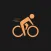Start Cycling - Workouts Coach