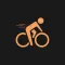 Start Cycling - Workouts Coach