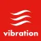 Vibration