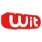 Wit