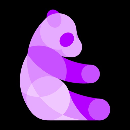 COCOAR - AR APP COCOAR - AR APP