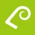 ActiBook
