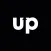 Startitup Global