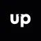 Startitup Global
