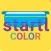 Startl Color - Local Tales AR