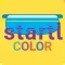 Startl Color - Local Tales AR