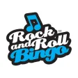 Rock and Roll Bingo Music Quiz Rock and Roll Bingo Music Quiz