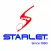 Starlet Shoes