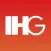 IHG Europe (Franchise) Jobs