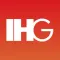 IHG Europe (Franchise) Jobs