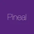 PinealApp
