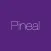 PinealApp