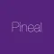 PinealApp