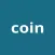 CoinFinance