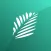 Hosanna - Daily Bible Reading