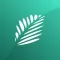 Hosanna - Daily Bible Reading