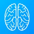 Mindicine