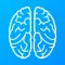 Mindicine