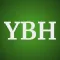 YBH: Yoruba Baptist Hymns