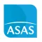 TPA ASAS