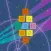 Gem Grind Unlimited