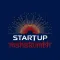 Startup Mahakumbh