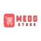medo store