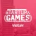 Startup Games Warsaw