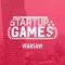 Startup Games Warsaw