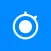 StartWatch - Instant Timers