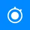 StartWatch - Instant Timers