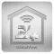 GlobalView Z+