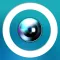 mCamView2