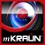 mKRAUNView
