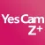 YesCam Z+