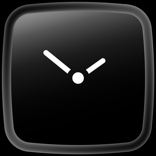 Watchface Collection Watchface Collection