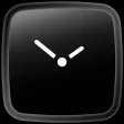 Watchface Collection