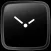 Watchface Collection