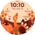 Thanksgiving