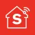 STARWIND SmartLife