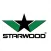 Starwood Ulak